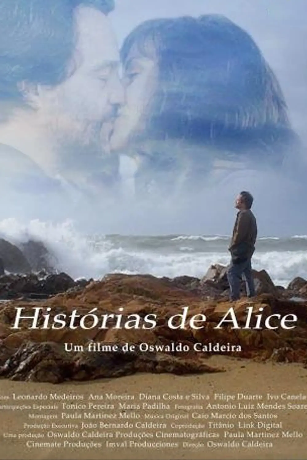 Histórias de Alice_peliplat