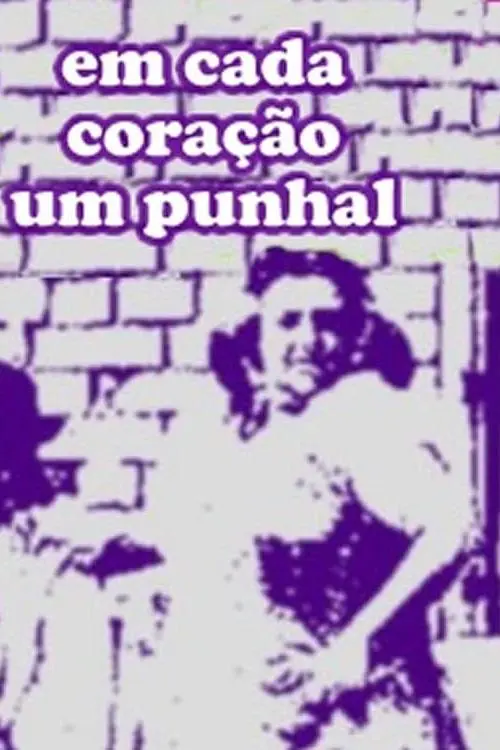 Em Cada Coração um Punhal_peliplat