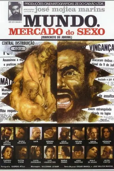 Mundo-mercado do Sexo_peliplat