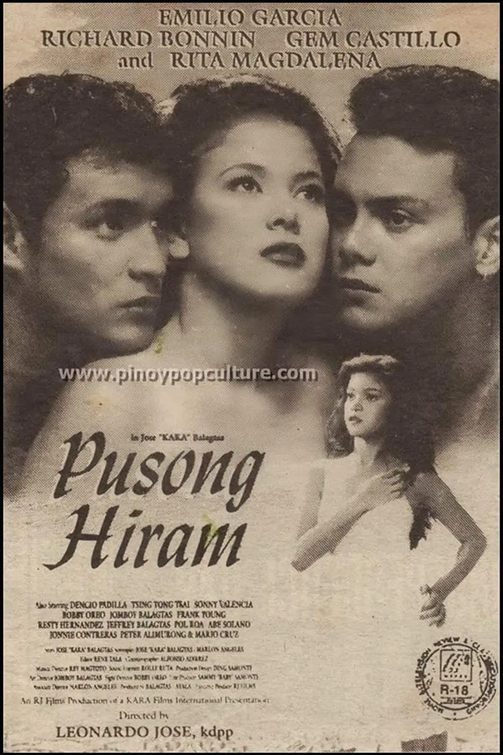 Pusong hiram_peliplat