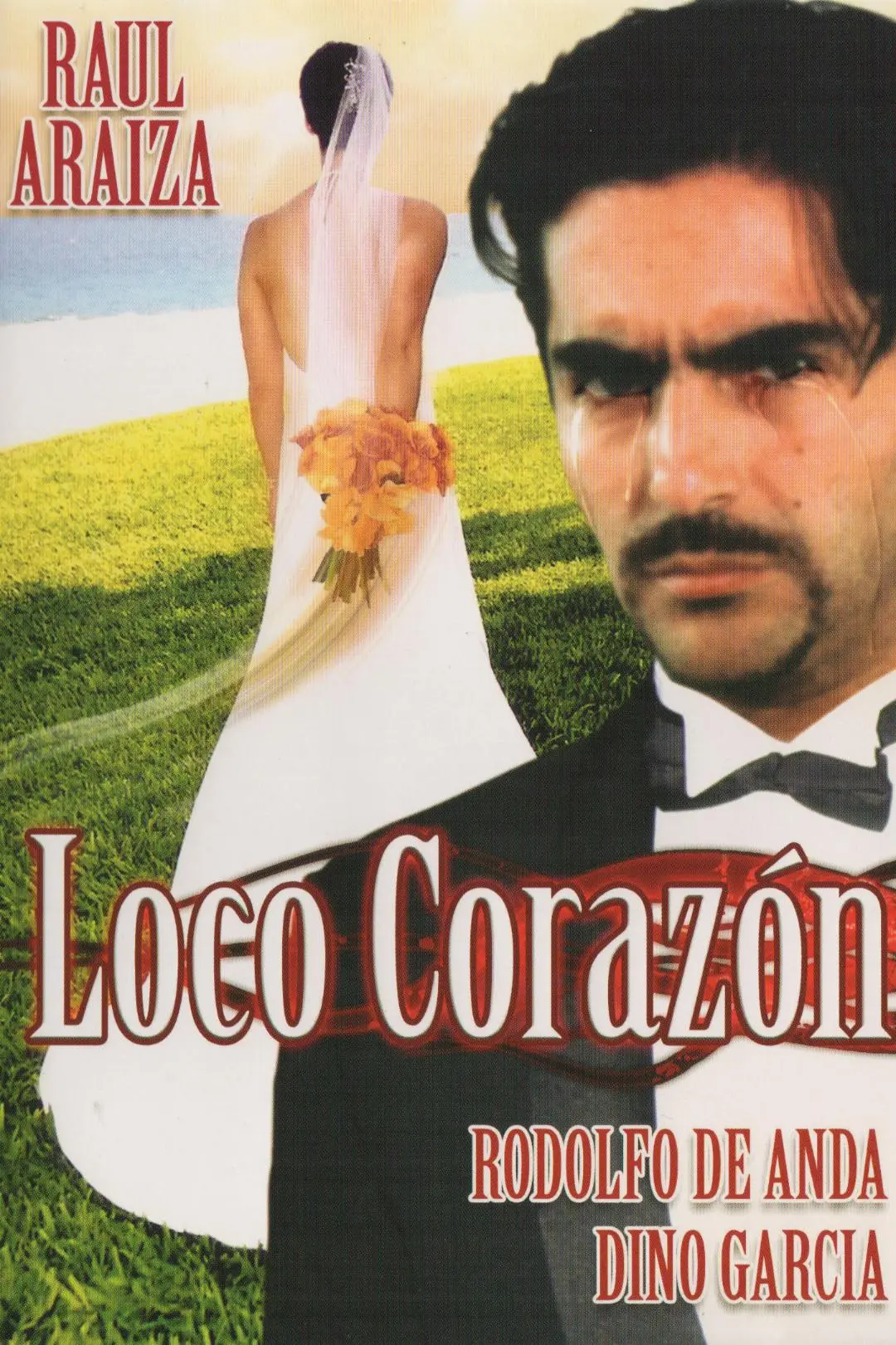 Loco corazón_peliplat