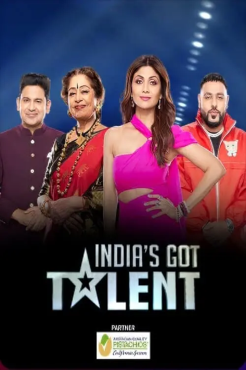 India's Got Talent_peliplat