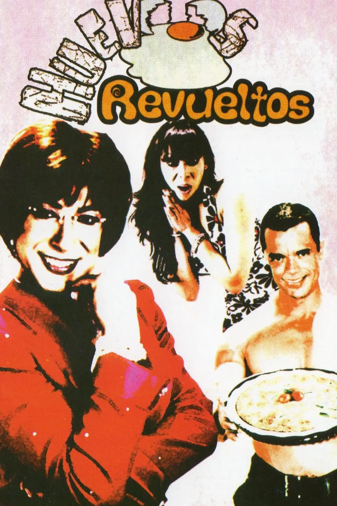 Huevos revueltos_peliplat