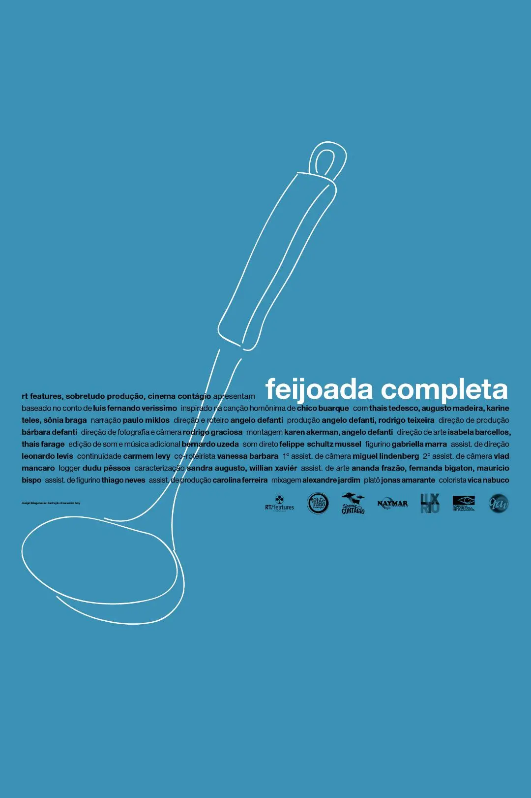 Feijoada Completa_peliplat