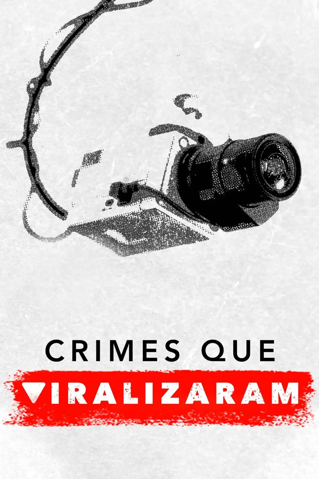 Crimes que Viralizaram_peliplat