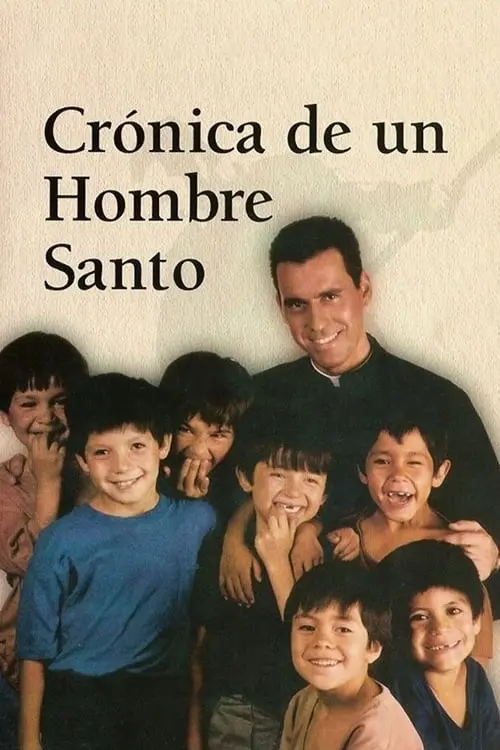 Crónica de un hombre santo_peliplat