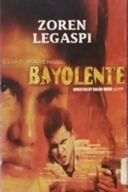 Bayolente_peliplat