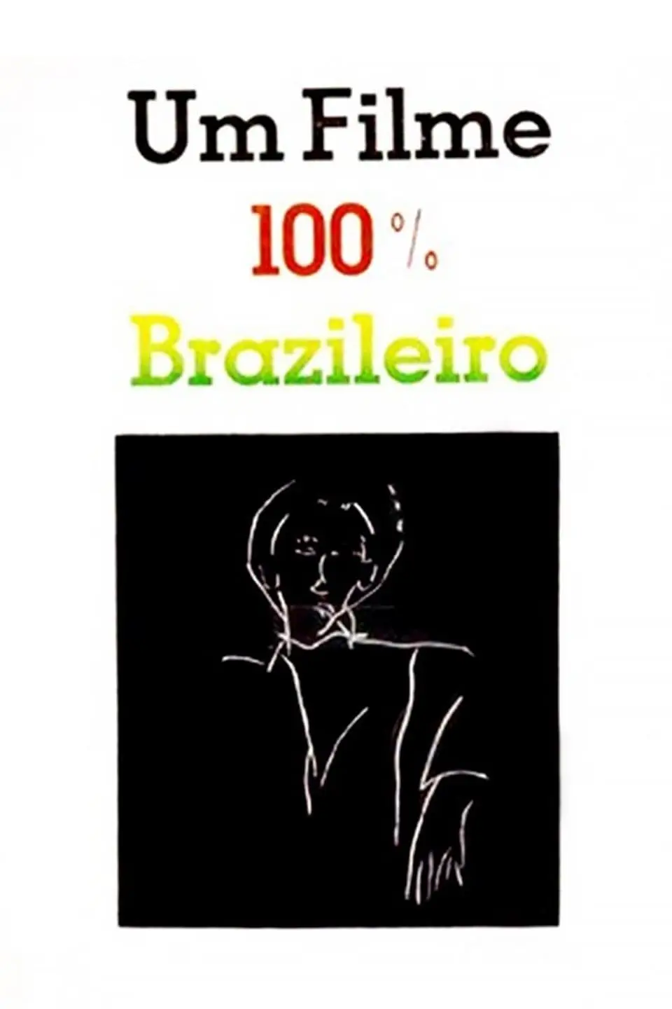 Um Filme 100% Brasileiro_peliplat
