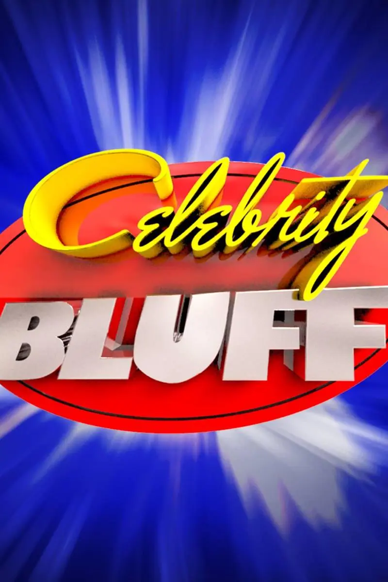 Celebrity Bluff_peliplat