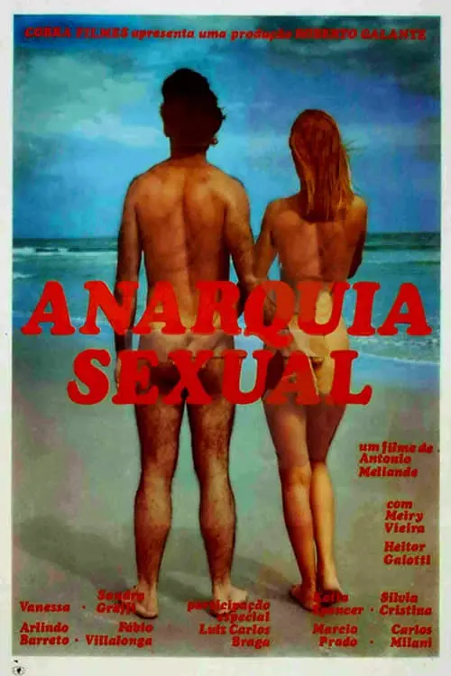 Anarquia Sexual_peliplat