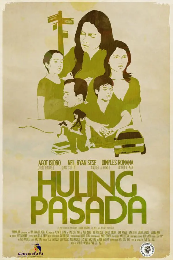 Huling pasada_peliplat