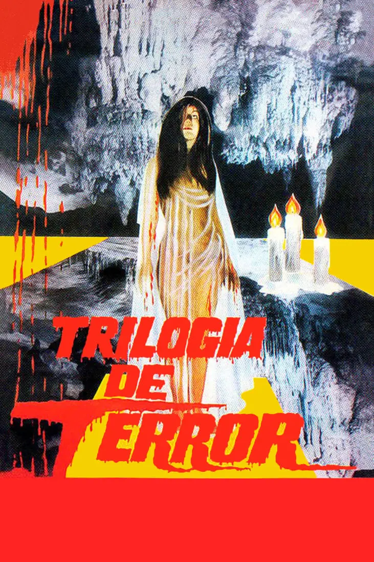 Trilogia de Terror_peliplat