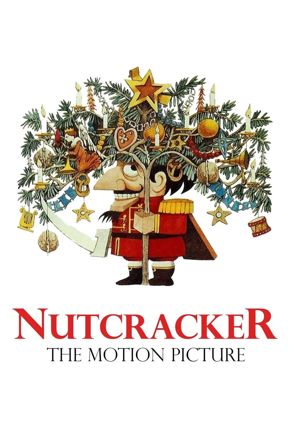 Nutcracker_peliplat