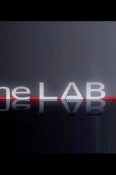 The Lab_peliplat