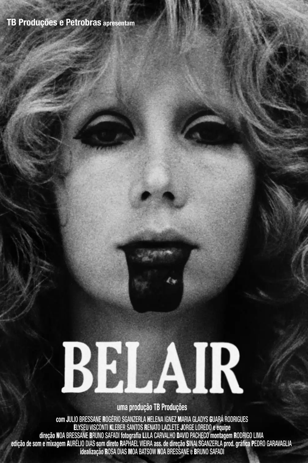 Belair_peliplat