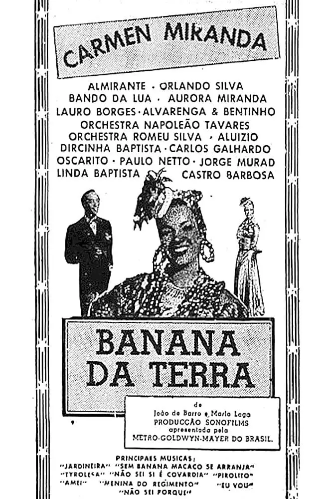 Banana-da-Terra_peliplat