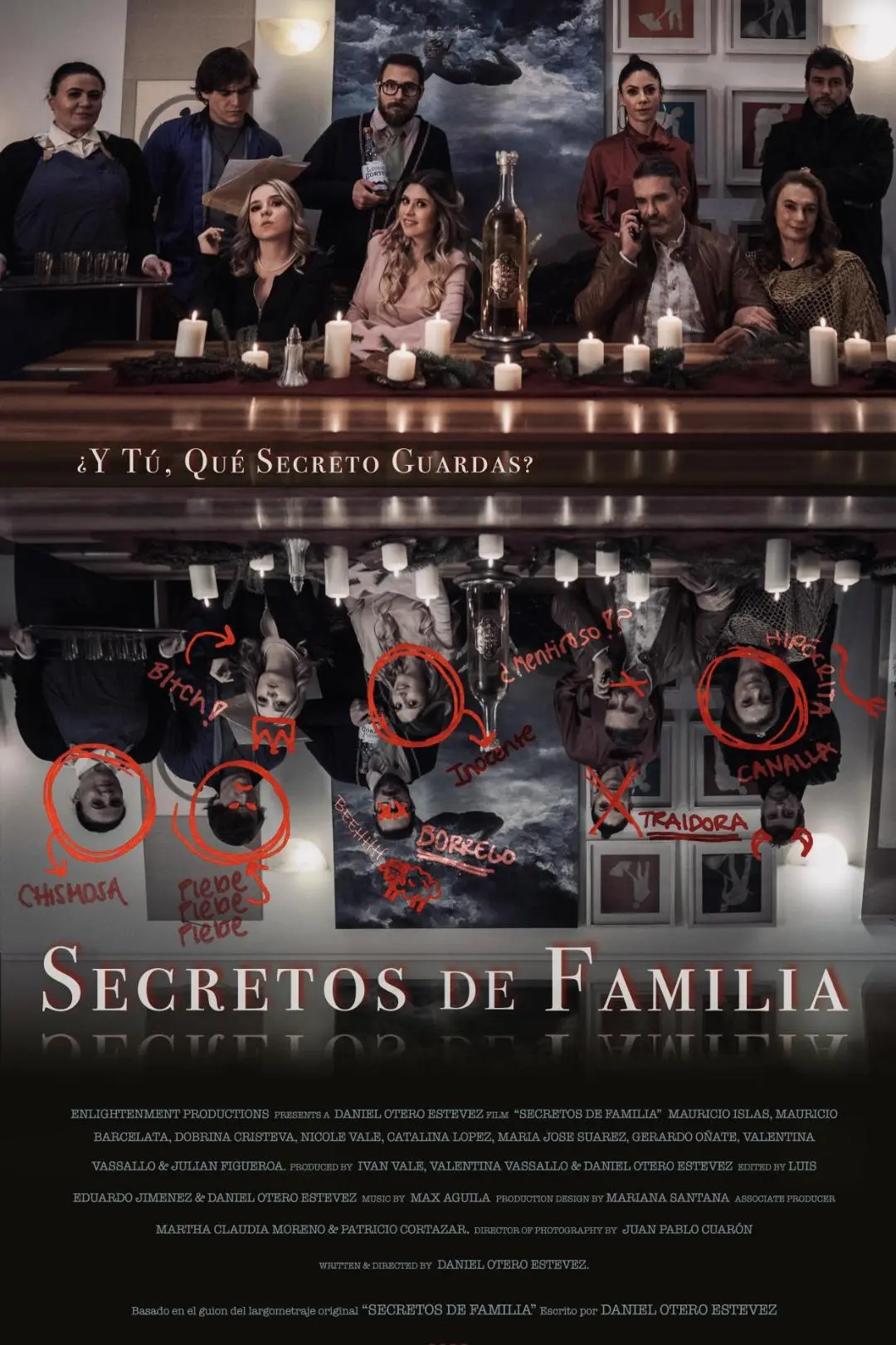 Secretos De Familia_peliplat