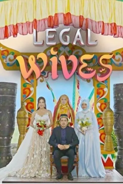 Legal Wives_peliplat