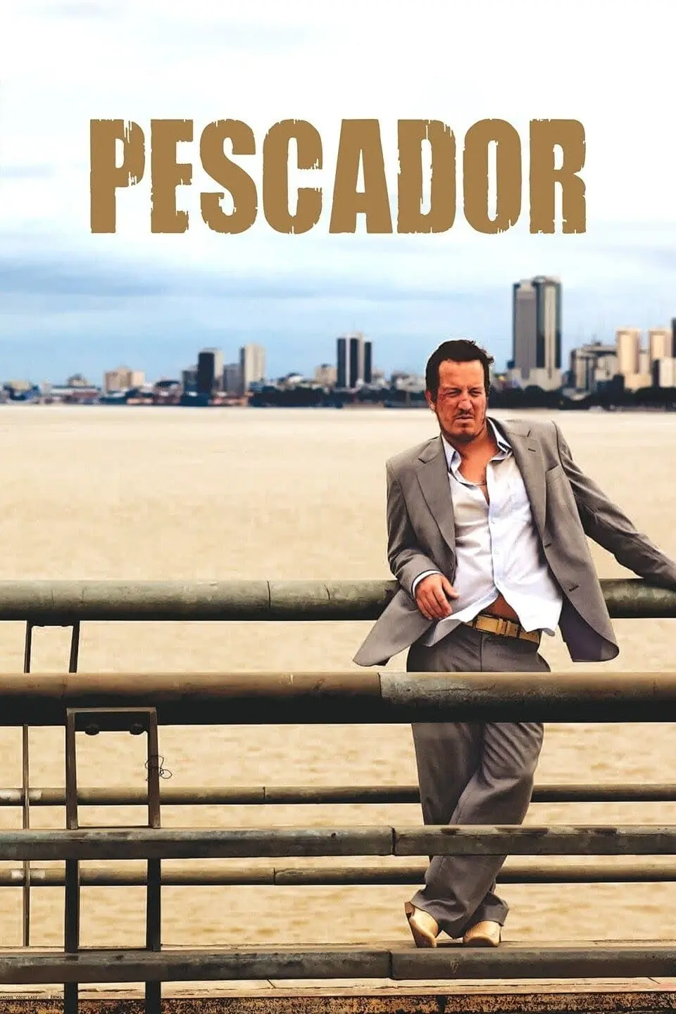 Pescador_peliplat