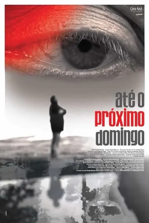 Até o próximo domingo_peliplat