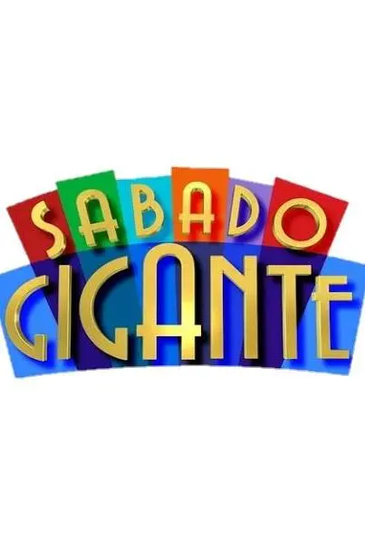 Sábado gigante_peliplat