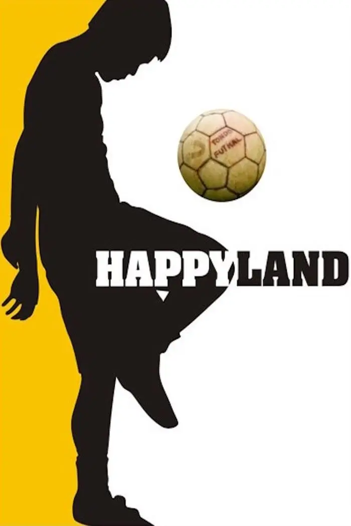 Happyland_peliplat