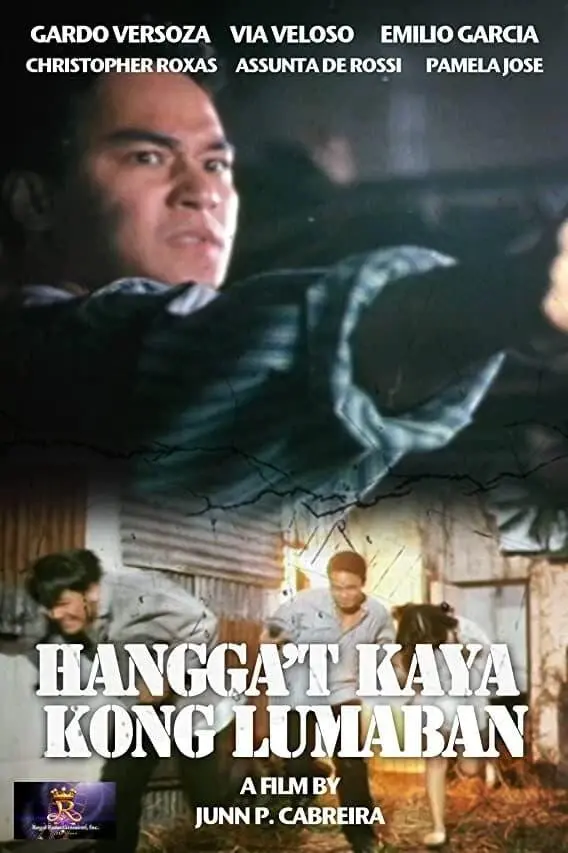 Hangga't kaya kong lumaban_peliplat