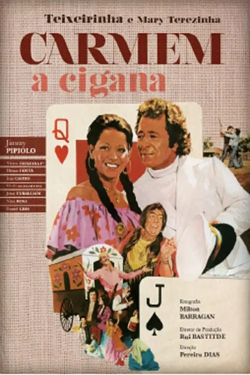 Carmen, a cigana_peliplat