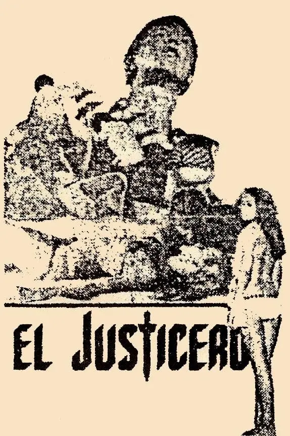 El justicero_peliplat