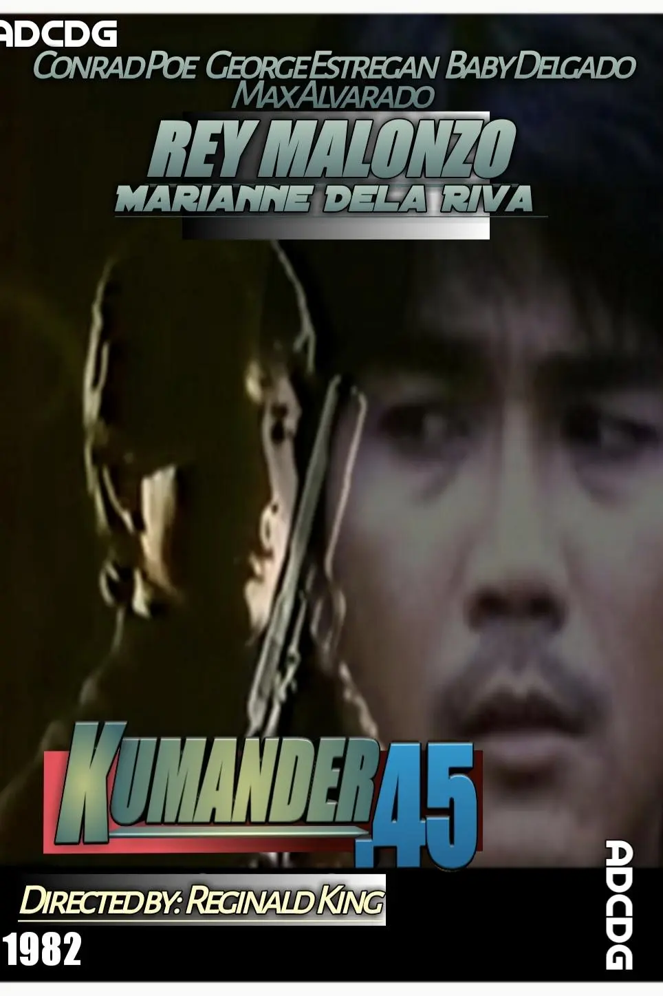 Kumander .45_peliplat