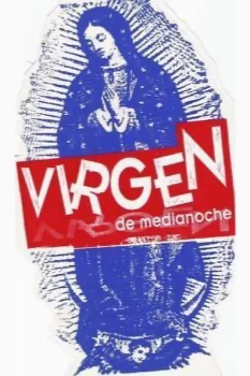 Virgen de medianoche_peliplat