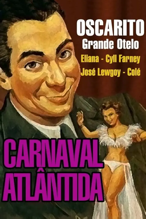Carnaval Atlântida_peliplat