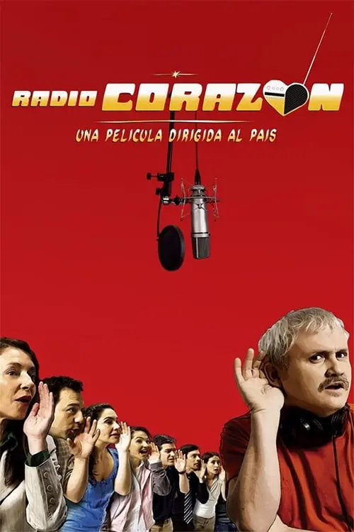 Radio Corazón_peliplat