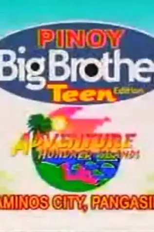 Pinoy Big Brother Teen Edition_peliplat
