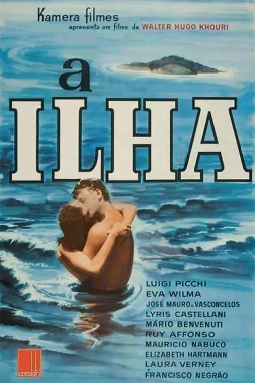 A Ilha_peliplat