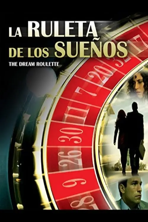 La ruleta de los sueños_peliplat