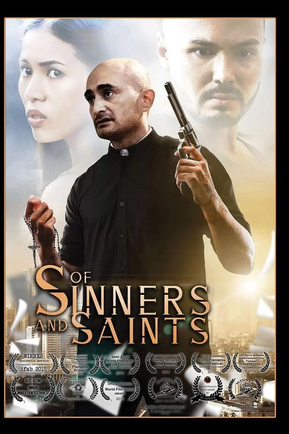 Of Sinners and Saints_peliplat