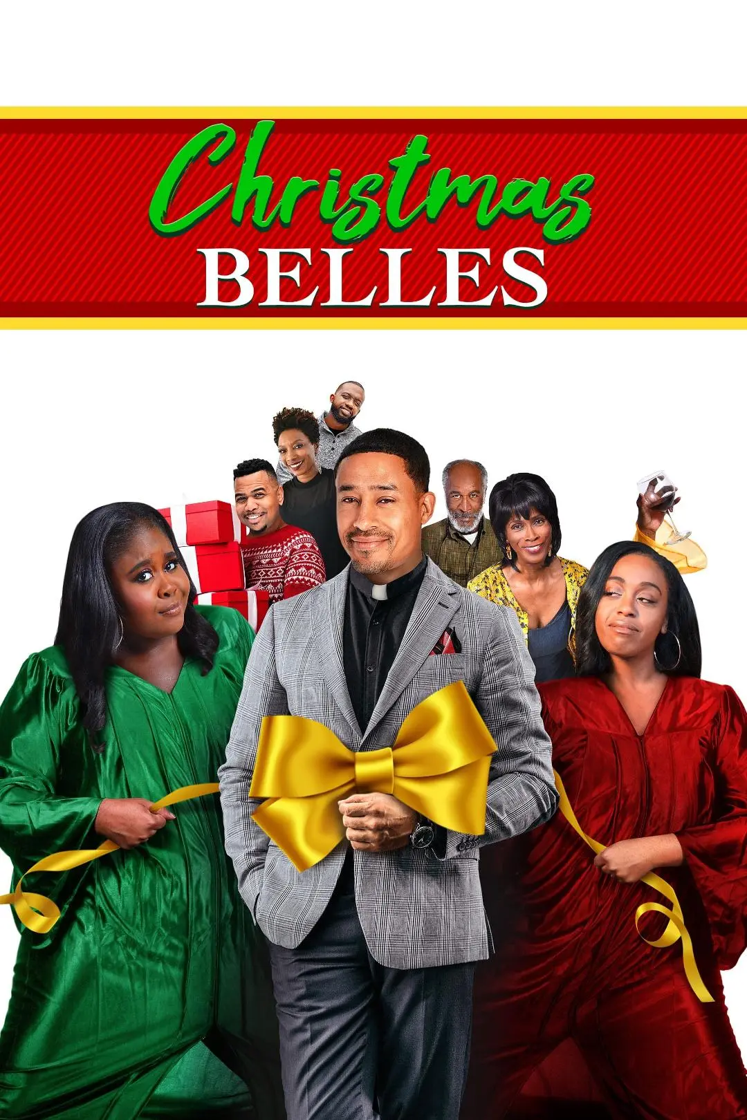 Christmas Belles_peliplat