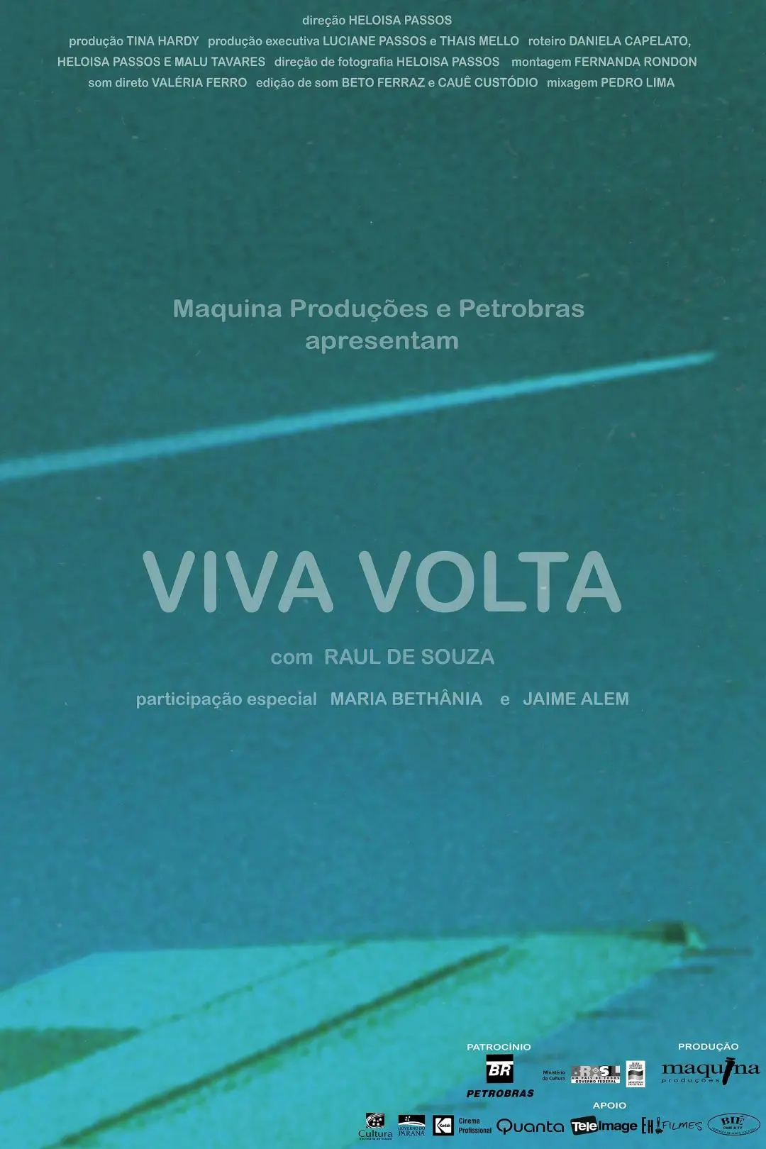 Viva Volta_peliplat