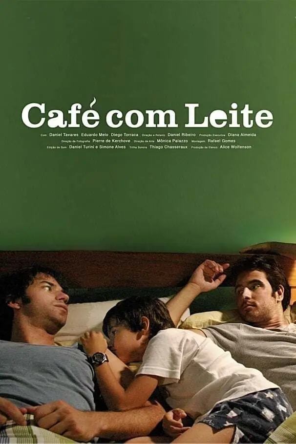 Café com Leite_peliplat