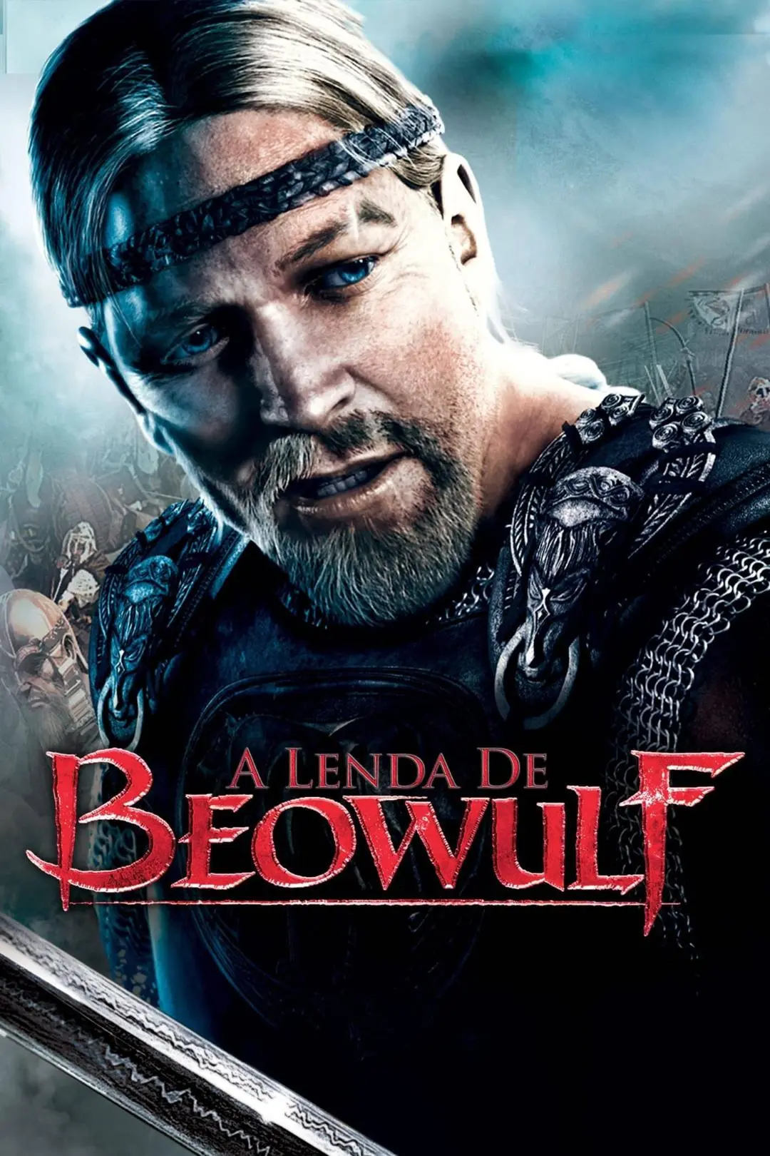 A Lenda de Beowulf_peliplat