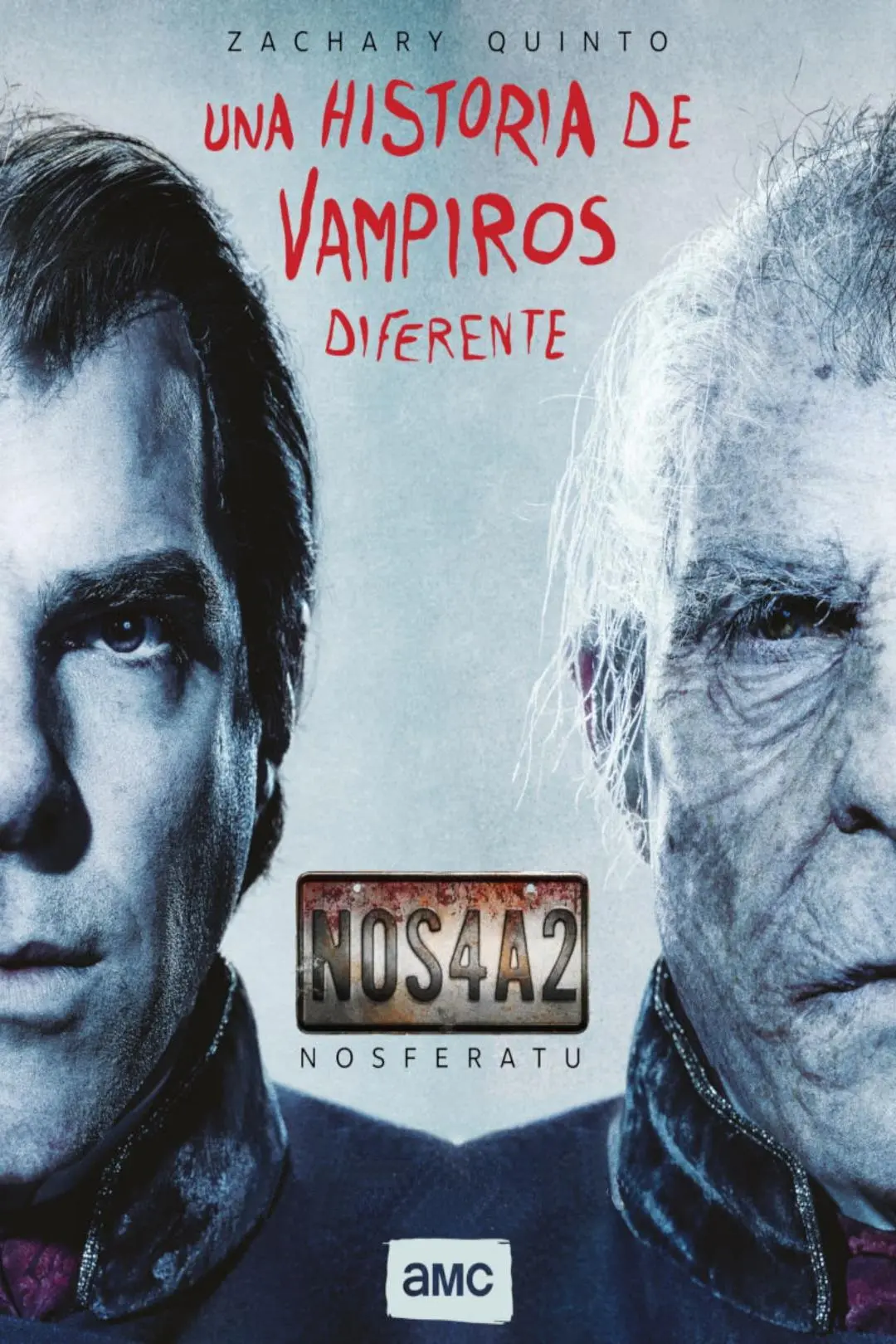 NOS4A2 (Nosferatu)_peliplat