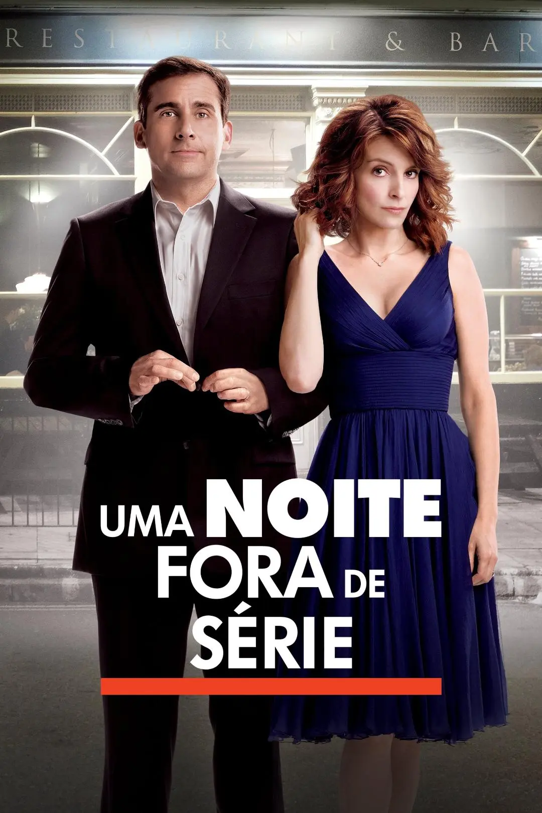 Uma Noite Fora de Série_peliplat