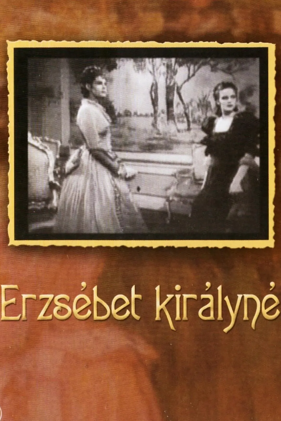 Erzsébet királyné_peliplat