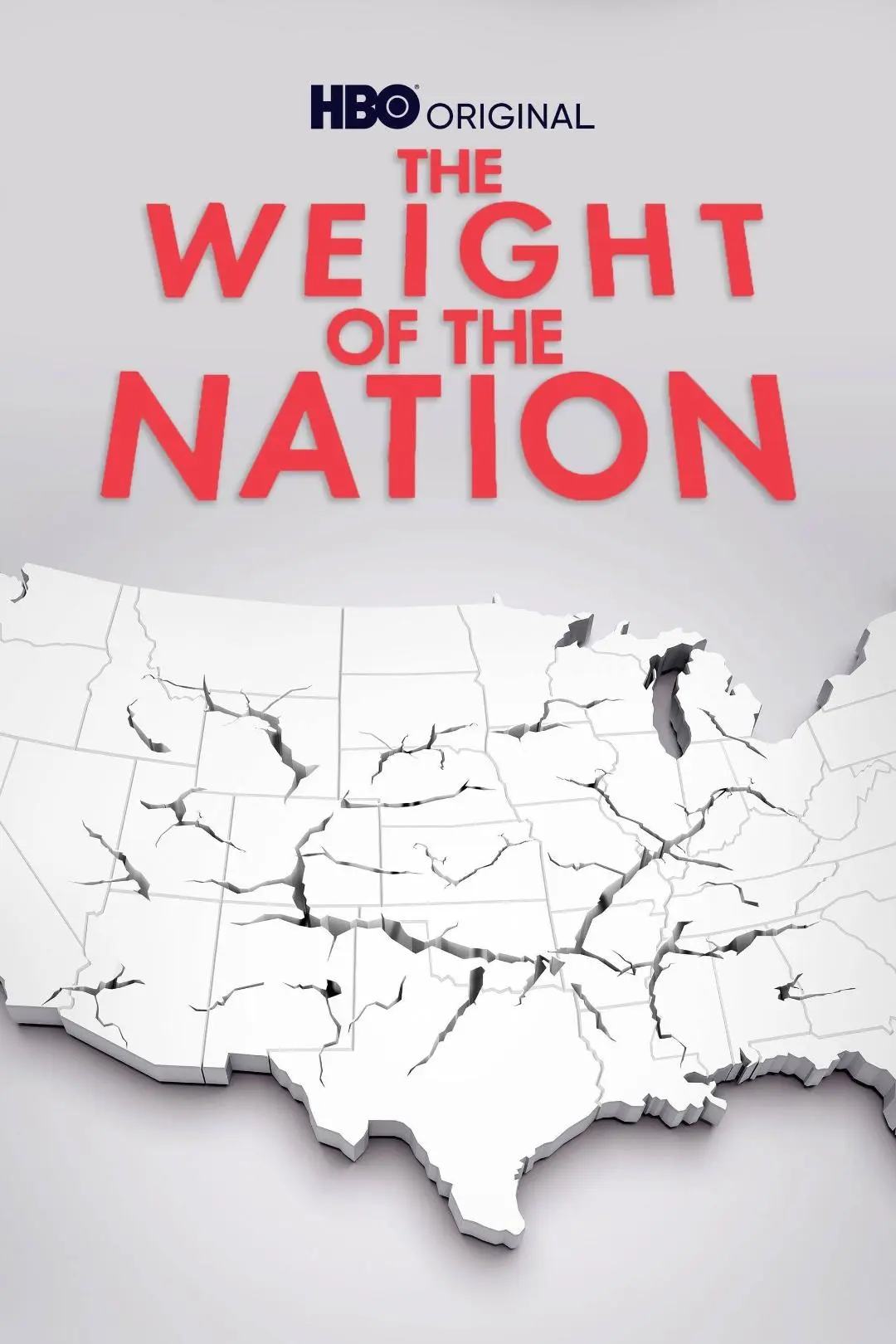 The Weight of the Nation_peliplat