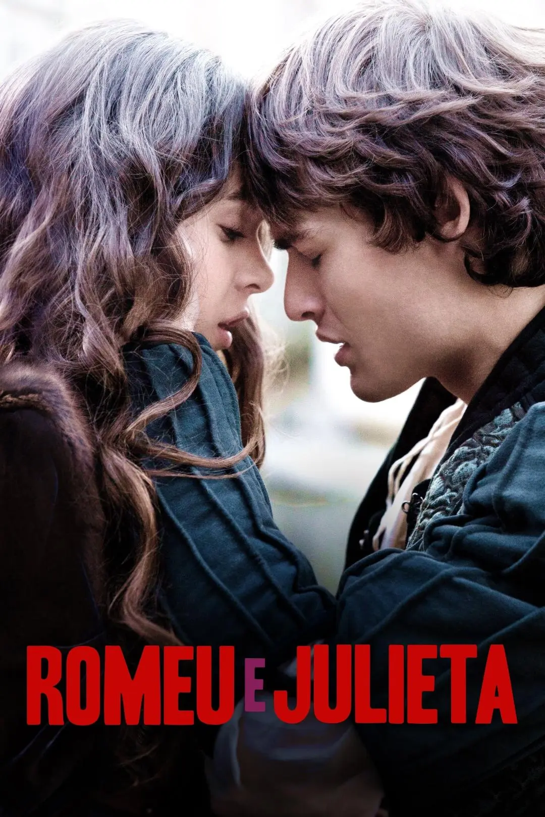 Romeu e Julieta_peliplat