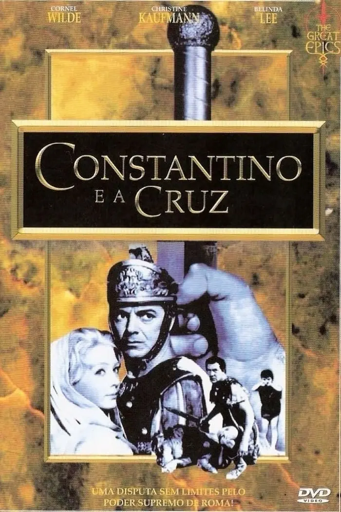 Constantino e a Cruz_peliplat