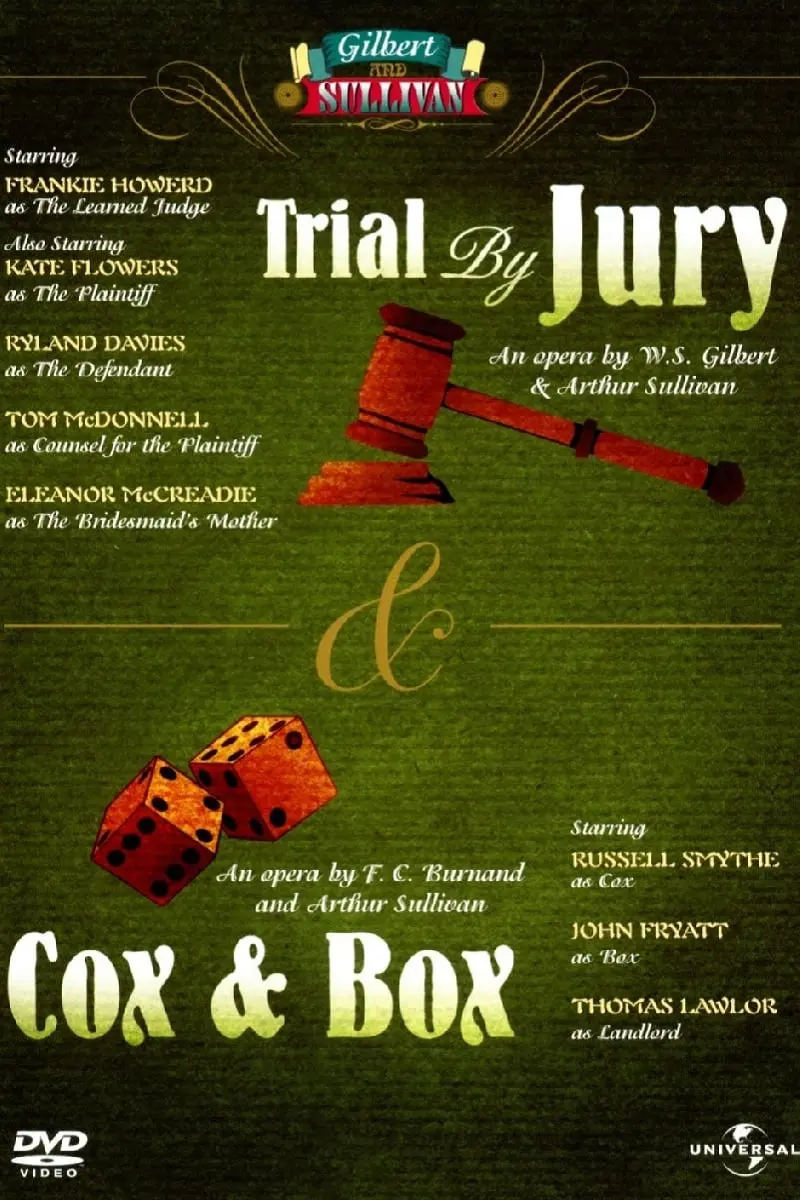 Trial by Jury_peliplat