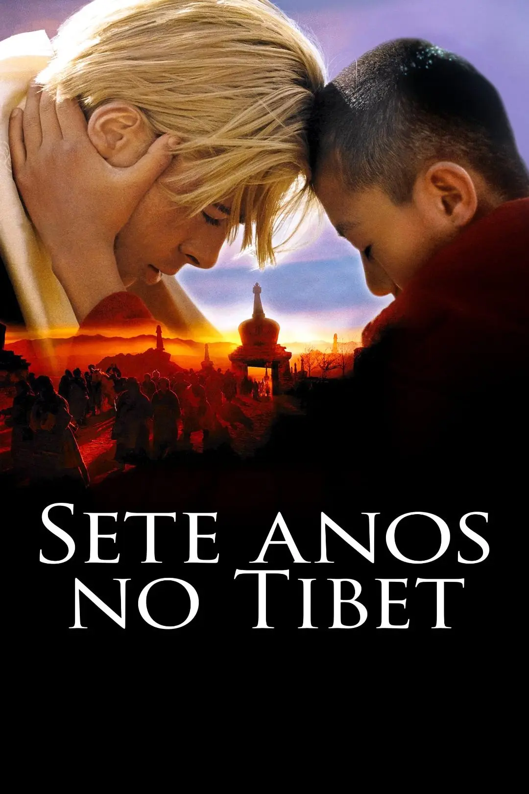 Sete Anos no Tibet_peliplat