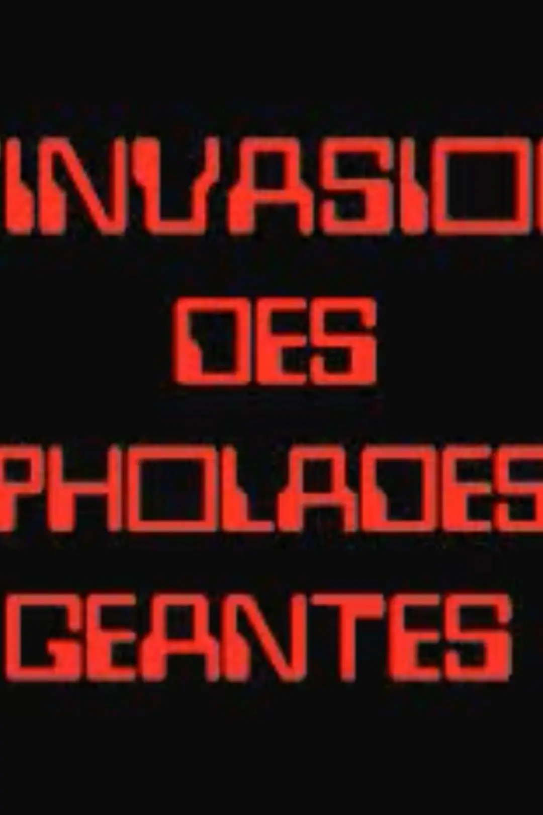 L'Invasion des pholades géantes_peliplat